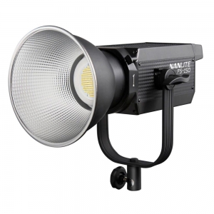 NANLITE LED-Studioleuchte FS-150 Mono-Color Studiolicht 
